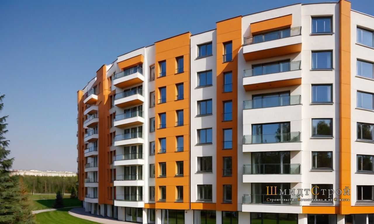 Фиксация результатов геологических работ и параметров участка