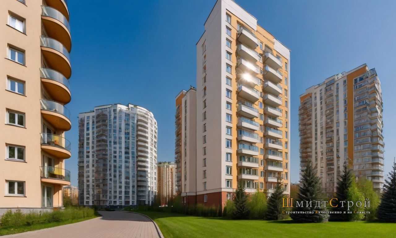 Автоматическое оповещение