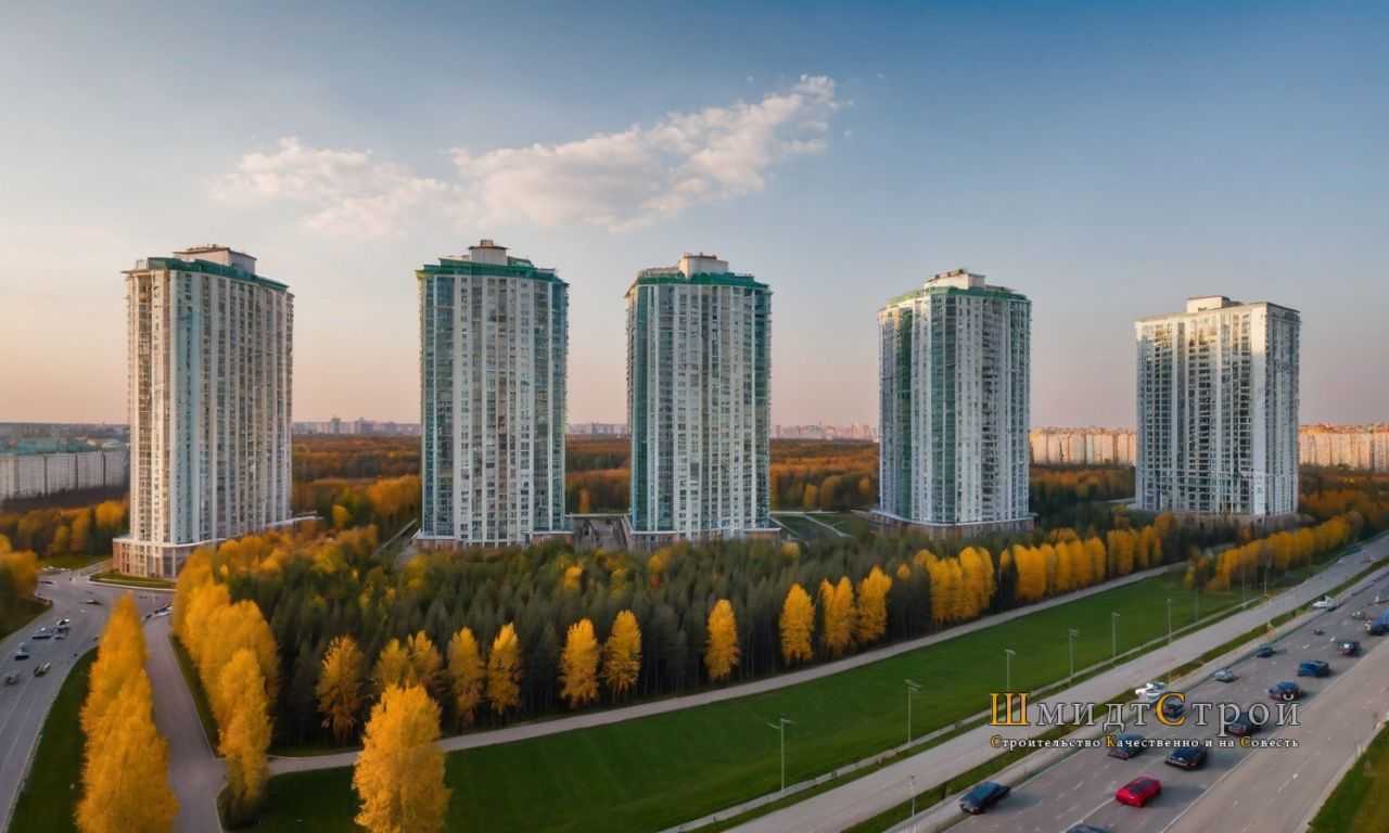 Оценка параметров размещения