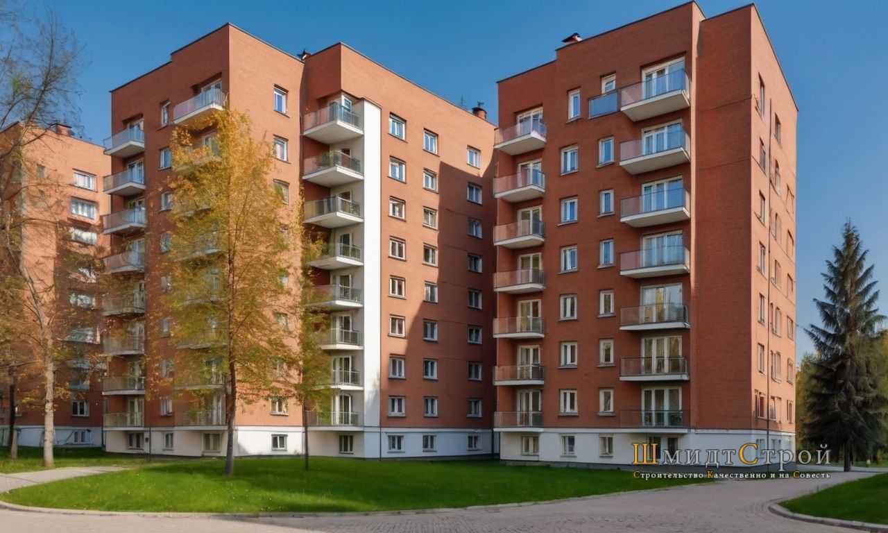 Определение сечения вводного кабеля на основании рассчитанной мощности и длины линии