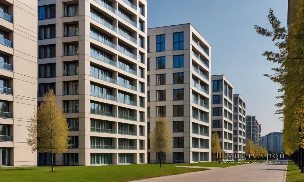 Оценка юридической чистоты сведений