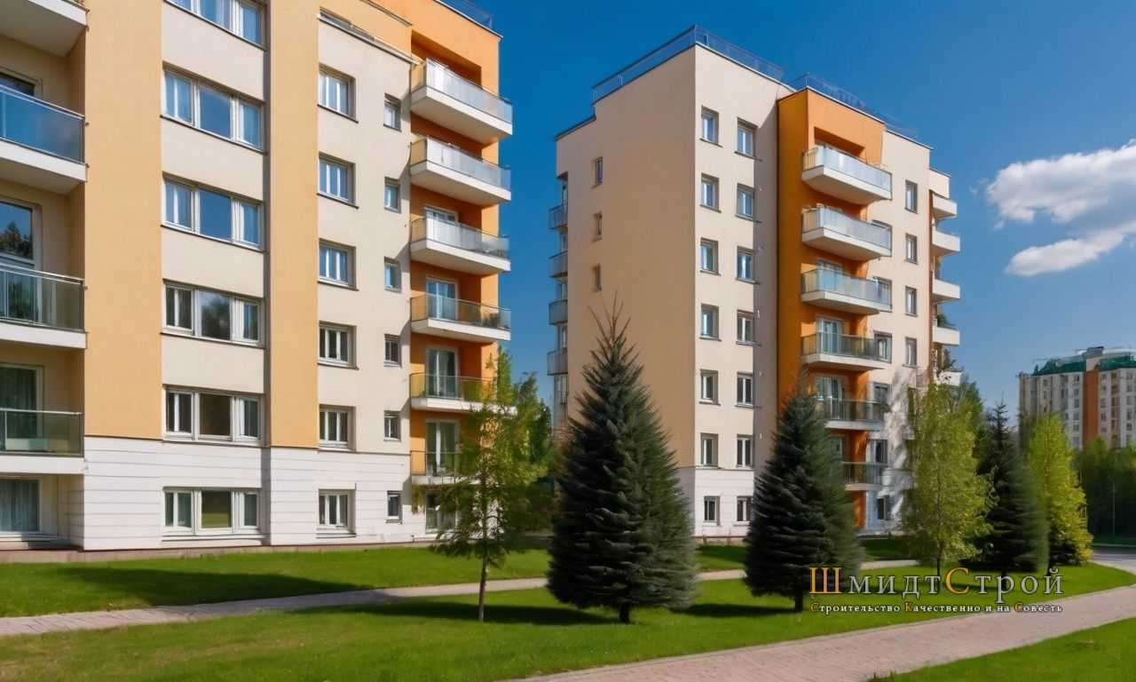 Сравнение стоимости эксплуатации и дополнительных расходов