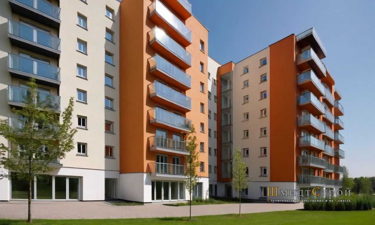 Анализ соседних точек и их влияния на поток гостей