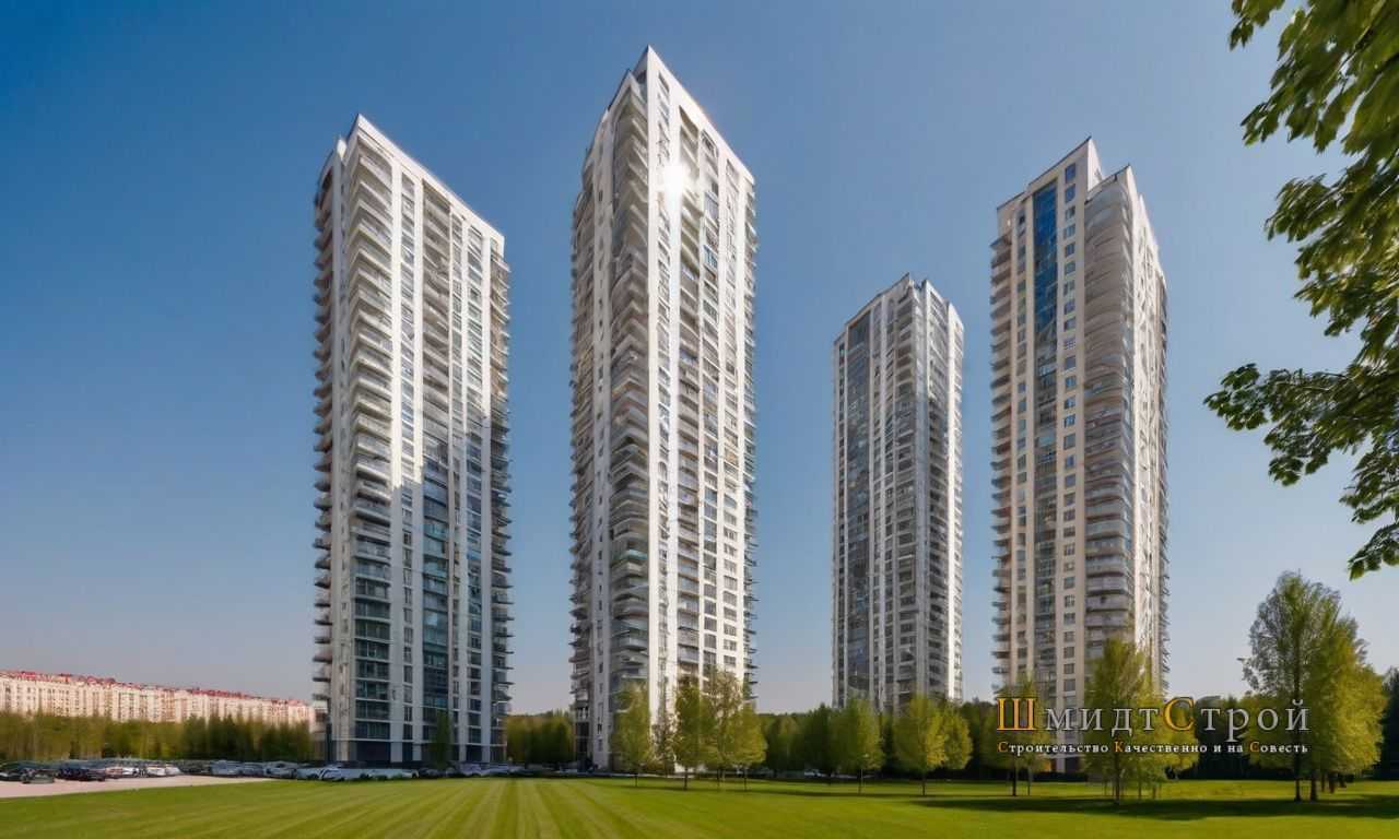 Правильный монтаж ветрозащиты в каркасных конструкциях