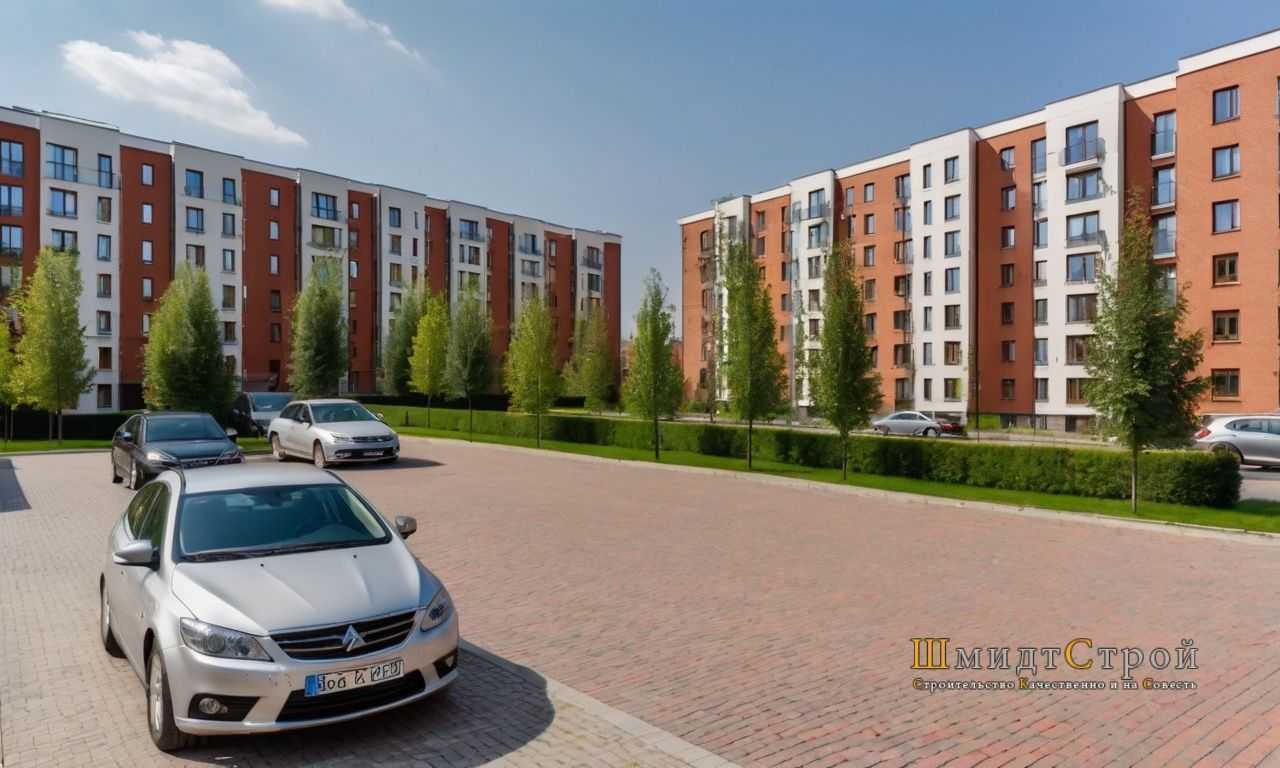 Какие данные включать