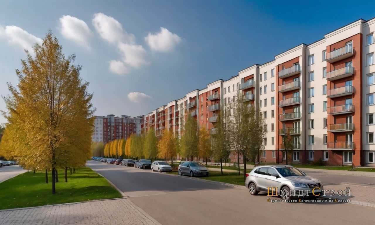 Стандарты обустройства зон отдыха и учебных площадок на открытом воздухе