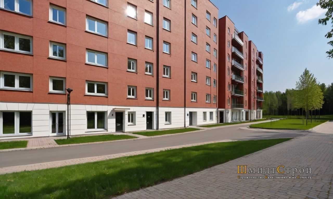 Как оценить транспортную доступность участка для автотехцентра