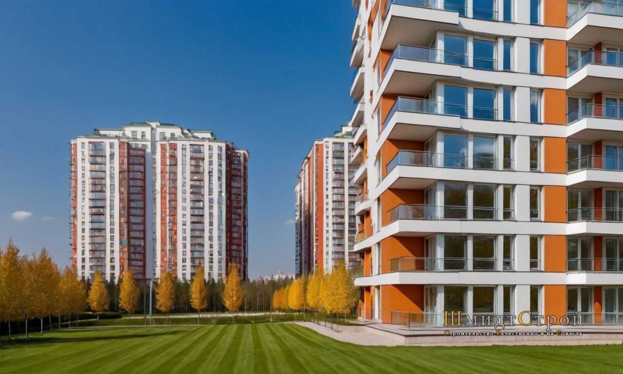 Как сделать квартиру энергоэффективной