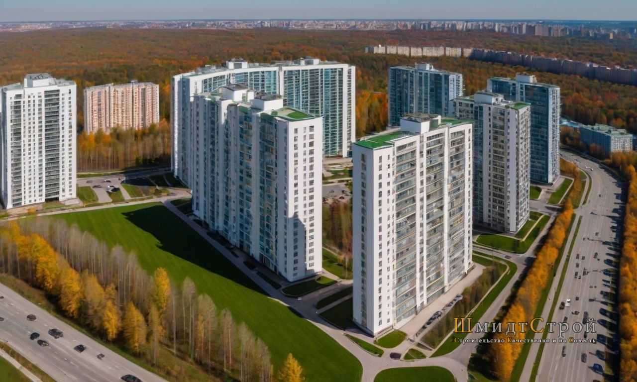 Проверка правового статуса земли перед покупкой