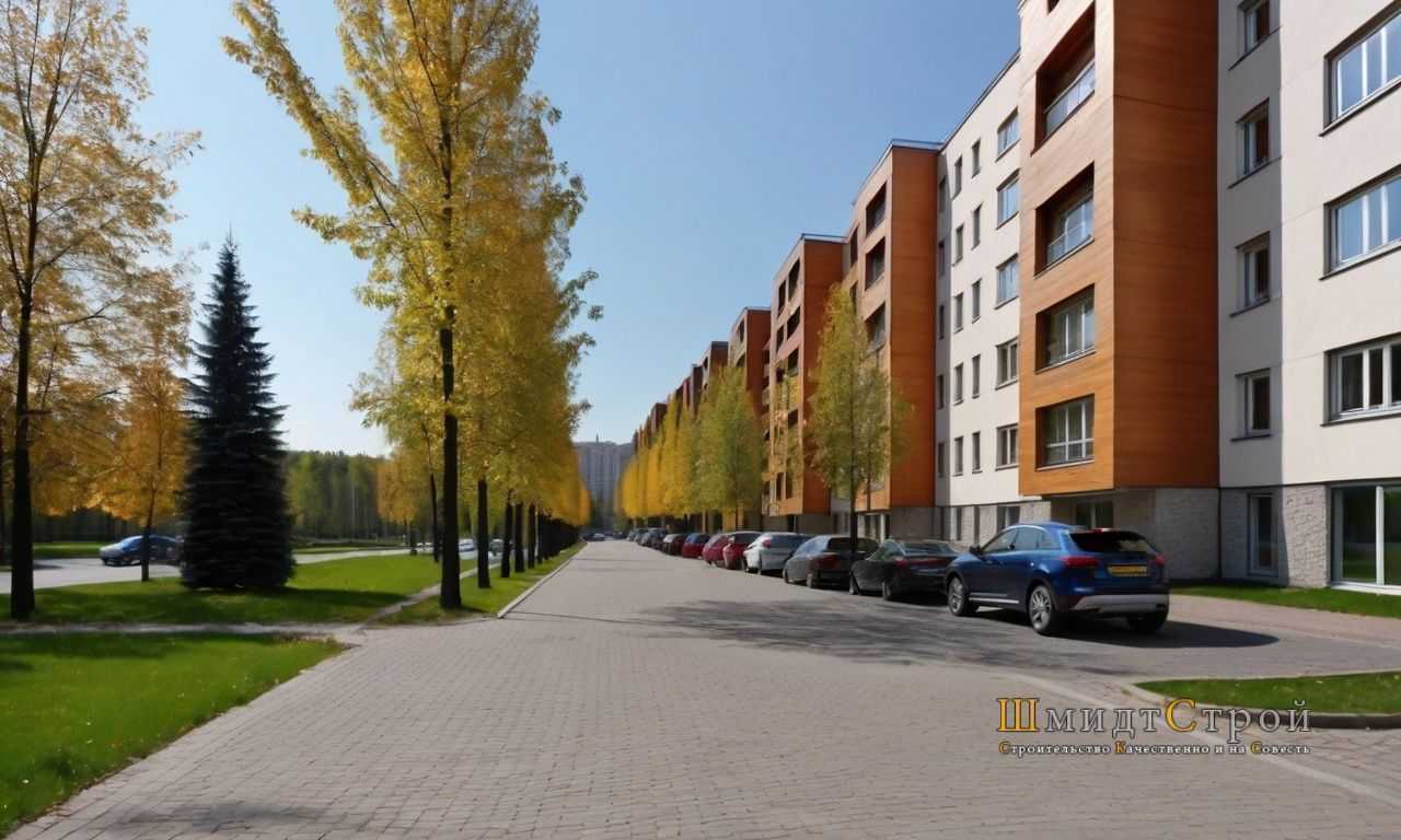 Как выгодно сдать квартиру в аренду