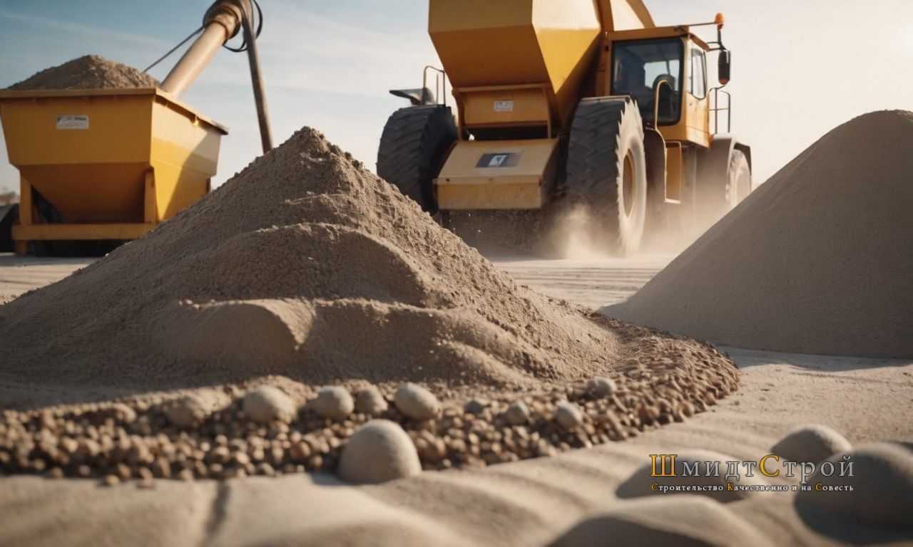 Организация пешеходных маршрутов для привлечения покупателей