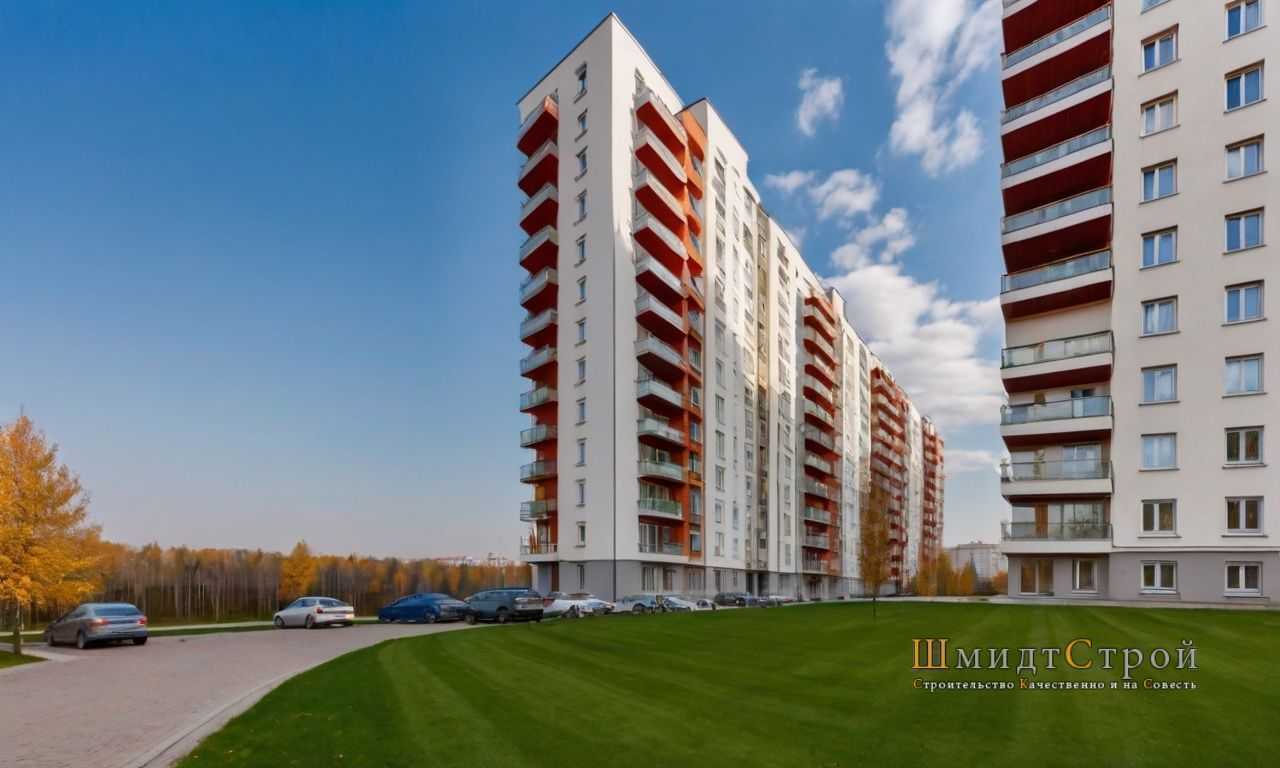 Организация безопасной эксплуатации