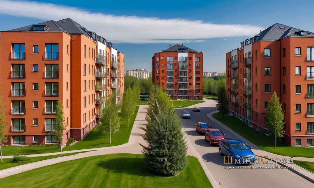 Что такое ООПТ и как купить участок рядом