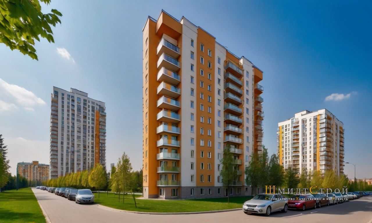 Как открыть агротуристическую ферму