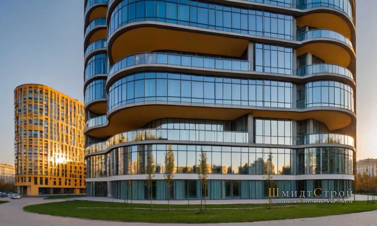 Как купить участок с выгодой на старте продаж