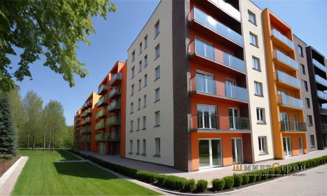 Как выбрать подходящее место для дачи: на что обратить внимание