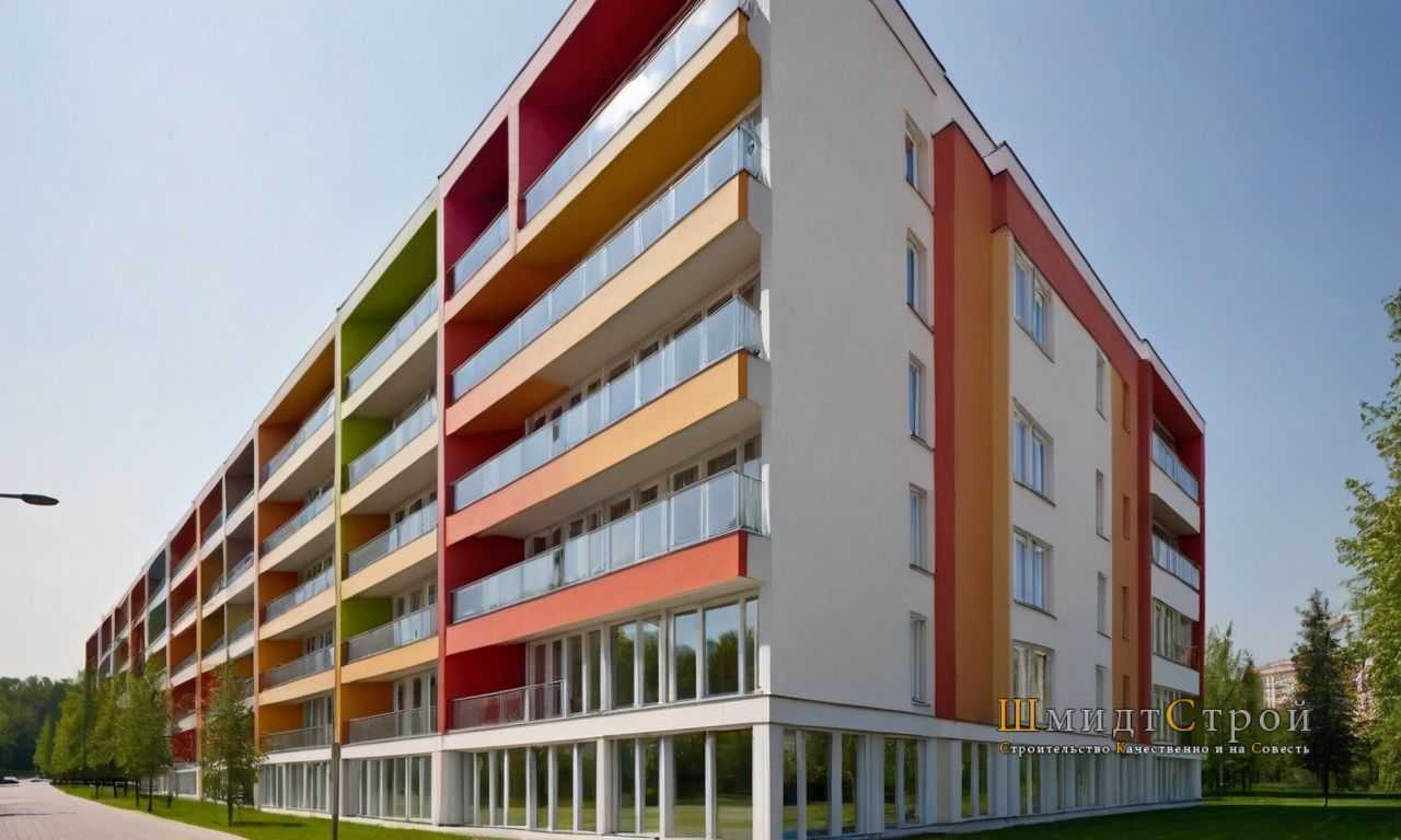 Активности для привлечения туристов