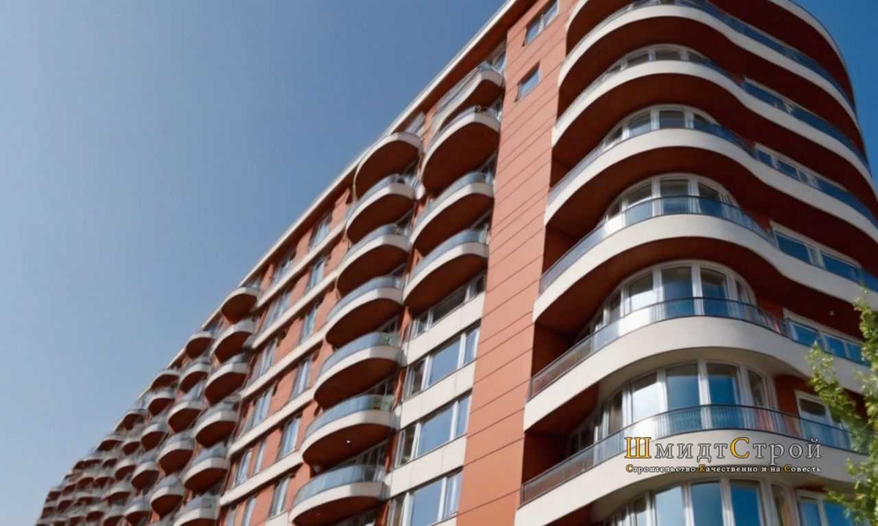 Настройка таргетированной рекламы на городскую аудиторию, интересующуюся отдыхом вне мегаполиса