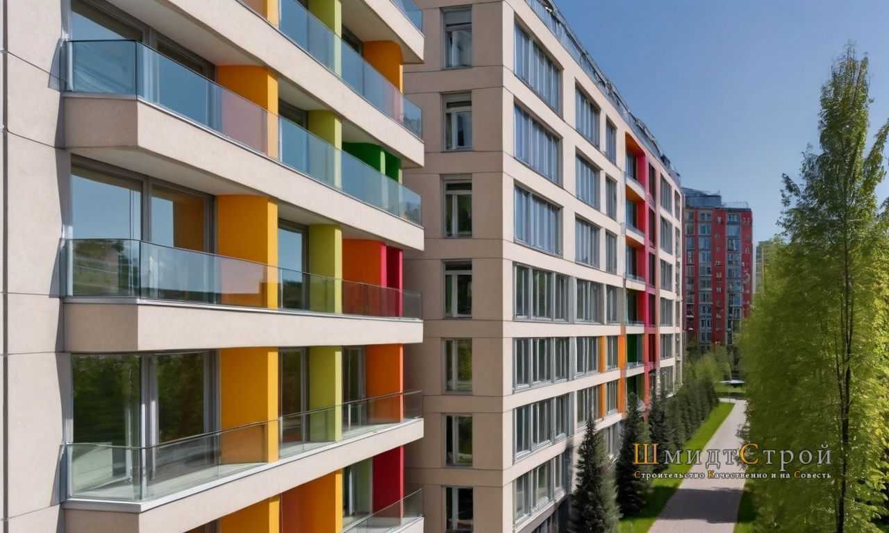 Выбор типов генераторов для изолированных территорий