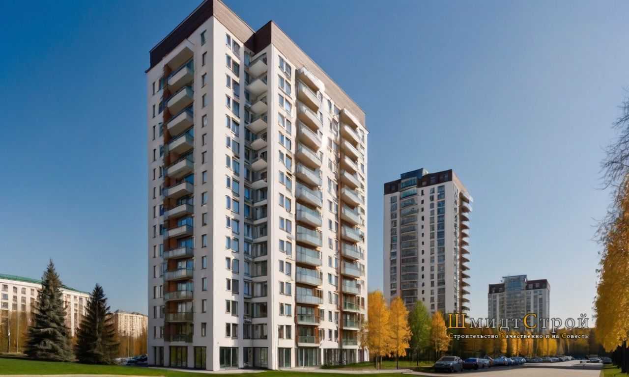 Проверка аккредитации банка и условий открытия эскроу-счета