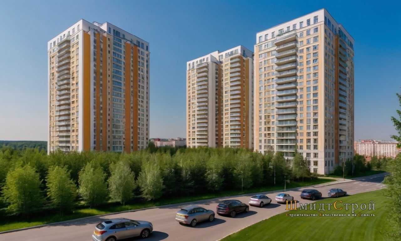 Оптимизация ресурсного обеспечения