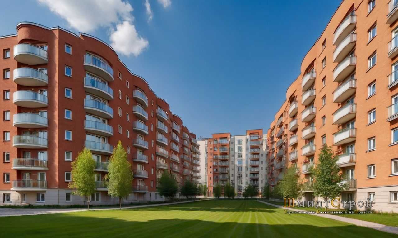 Изменение условий сервитута