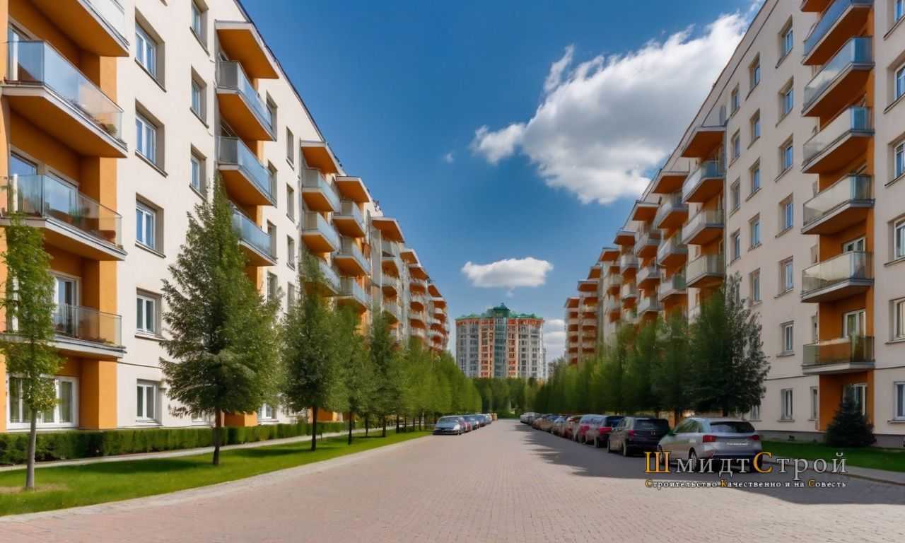 Как контролировать работу управляющей компании и проверять её отчеты?