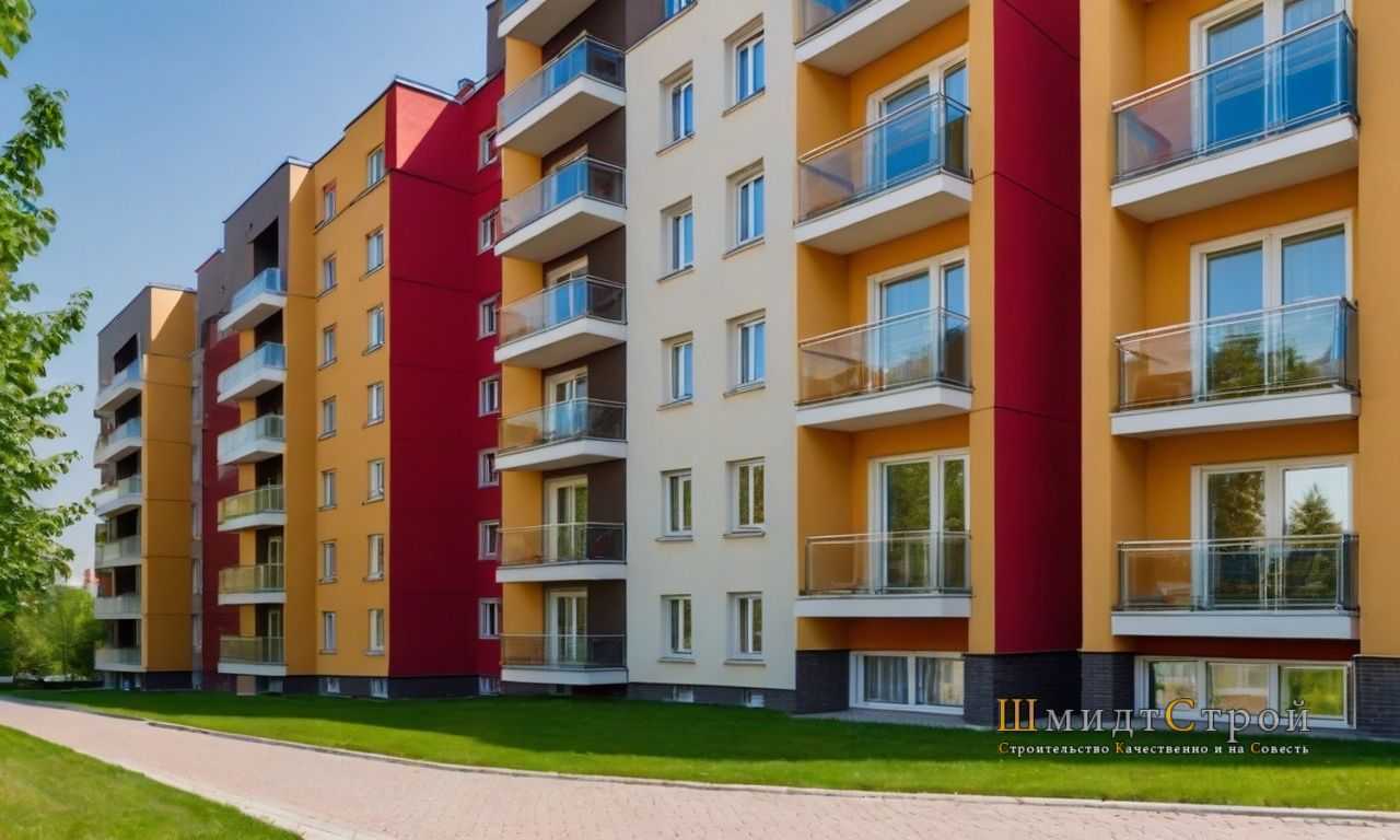 Рекомендации для ускорения процесса