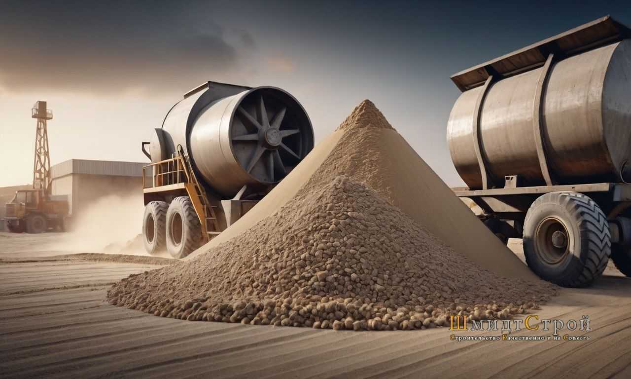 Скрытое расширение функциональных зон