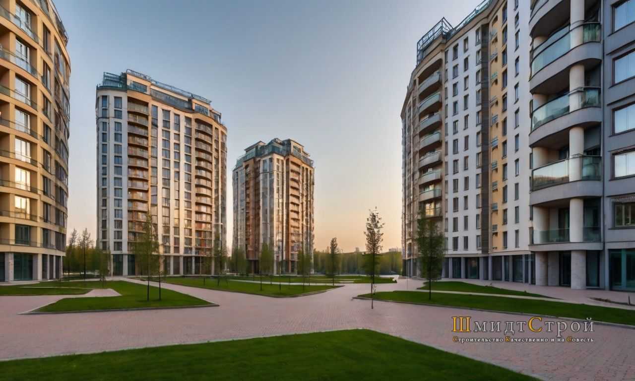 Коммерческие помещения под книжные магазины