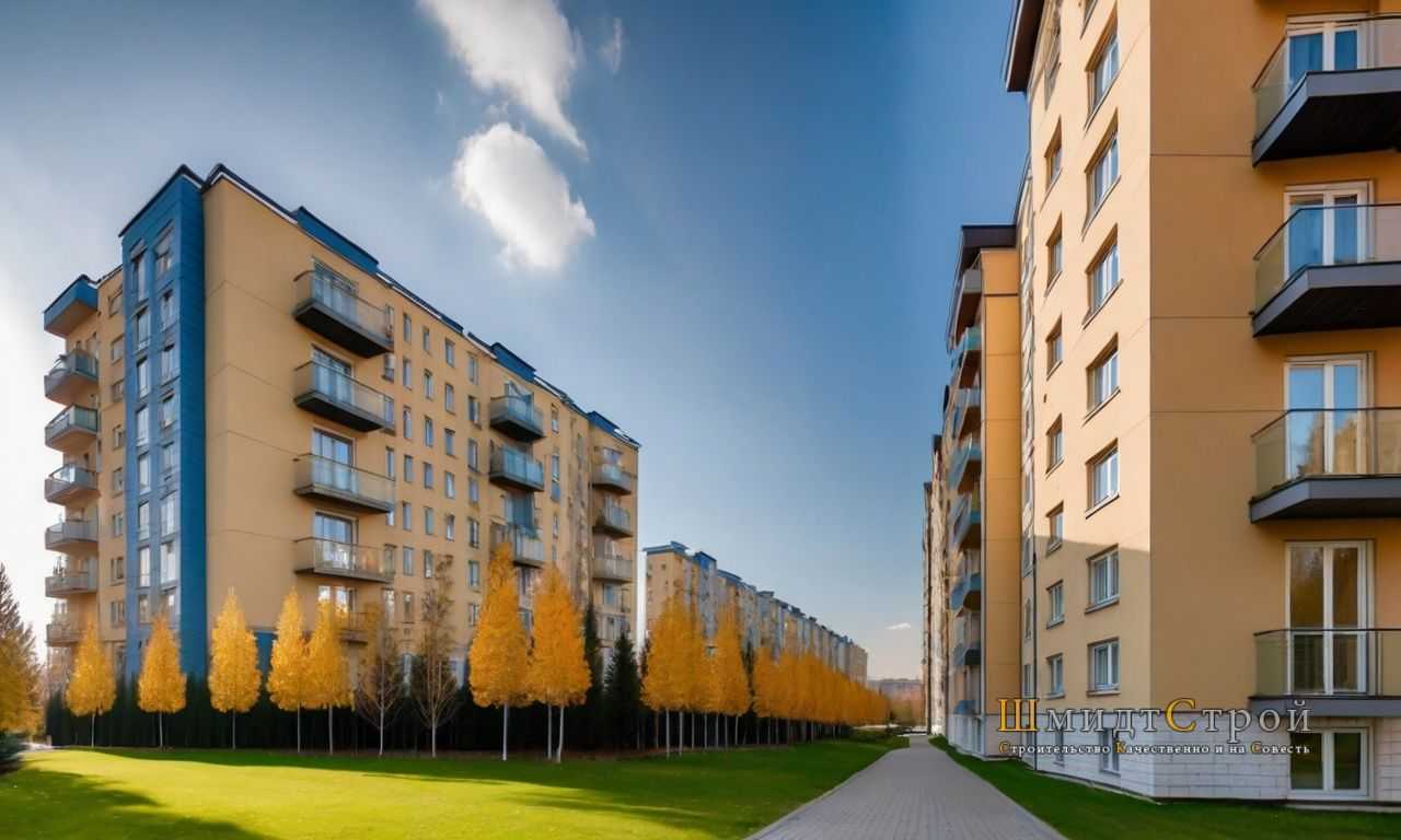 Помещения под караоке - что учитывать