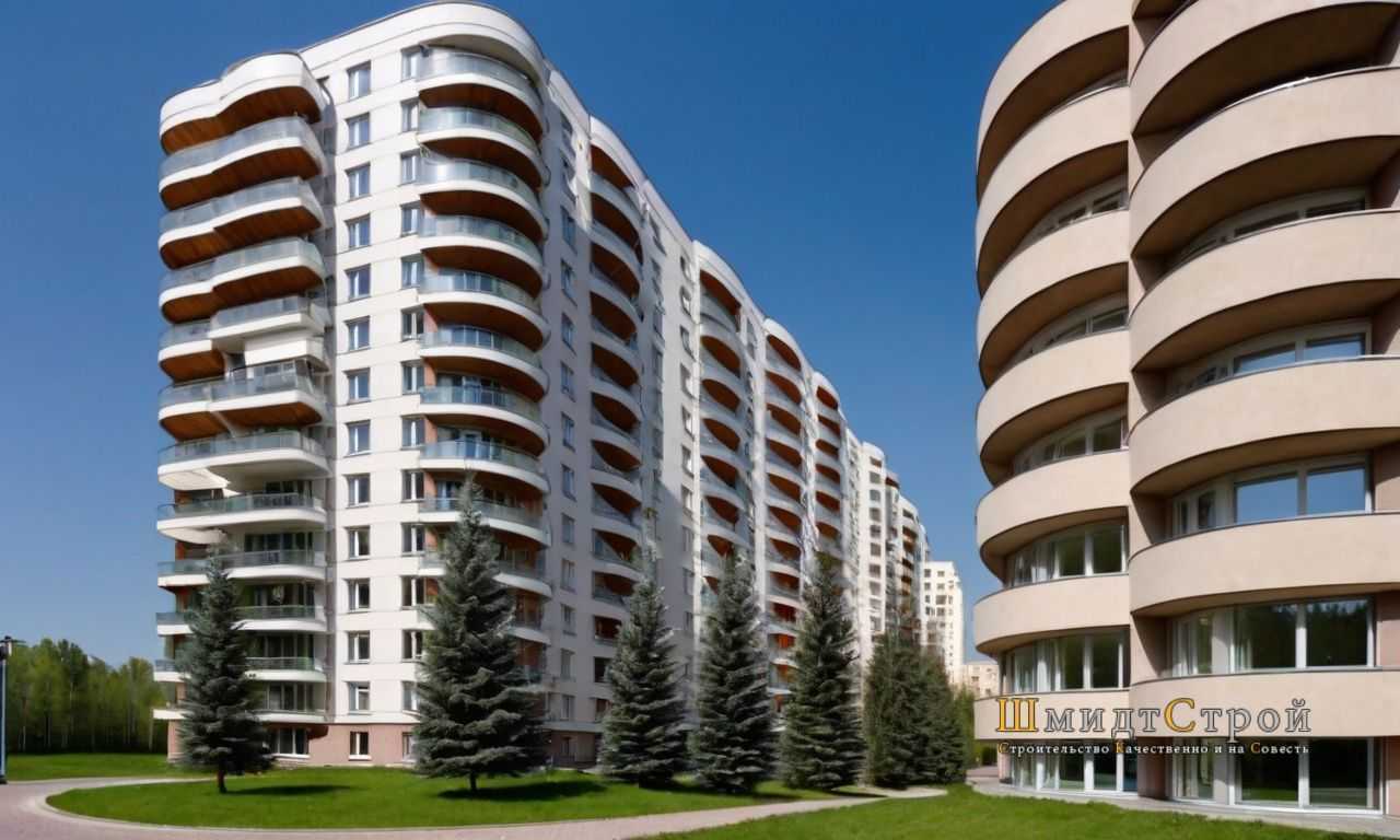 Как выбрать помещение для кофейни