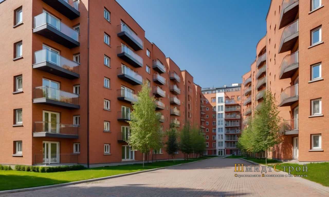 Требования к осушению