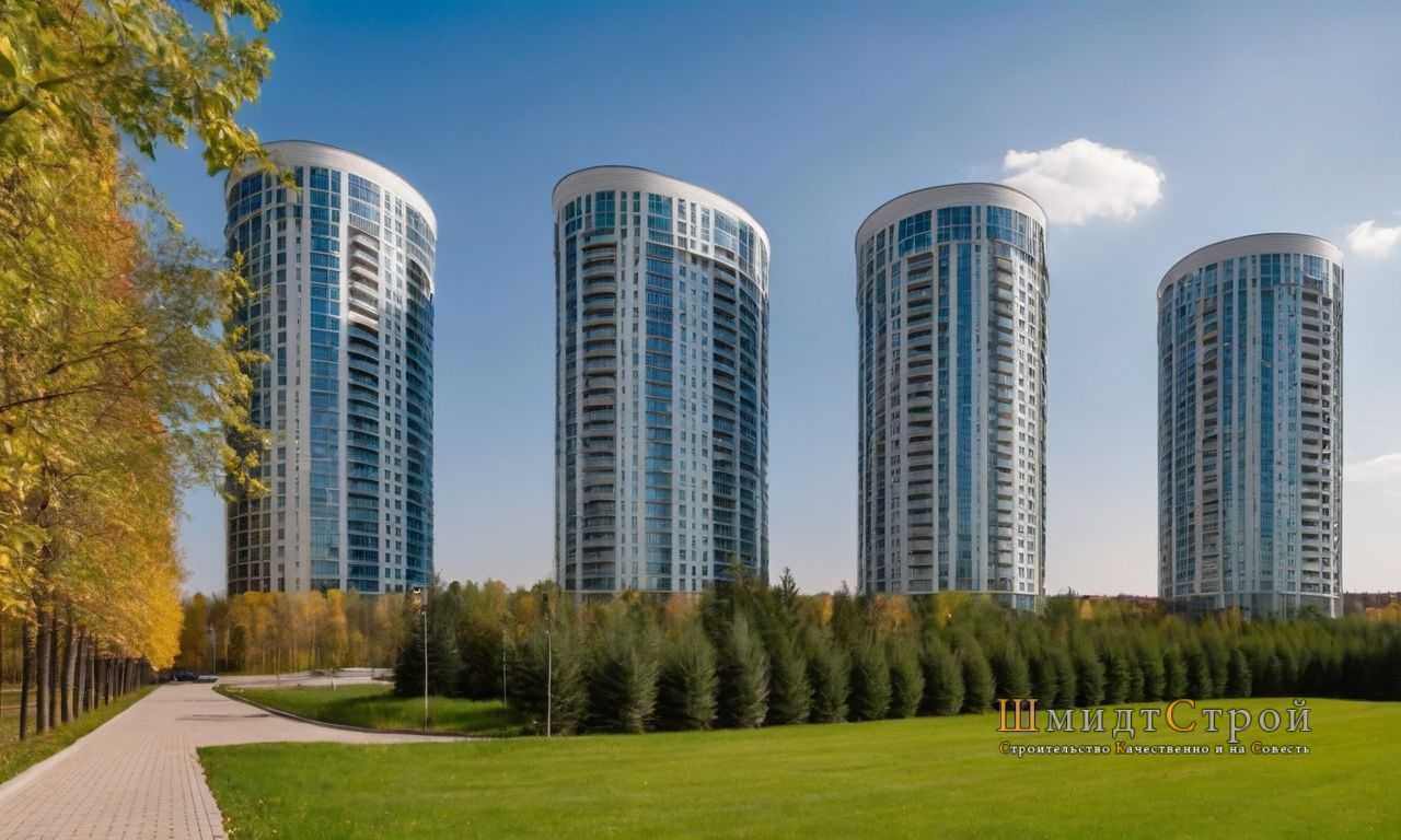 Планировка зон отдыха, аттракционов и фермерских активностей