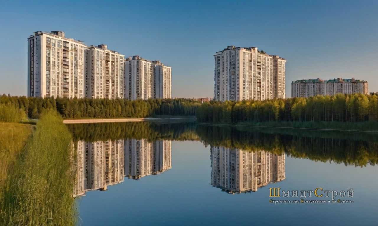 3. Программы повышения квалификации