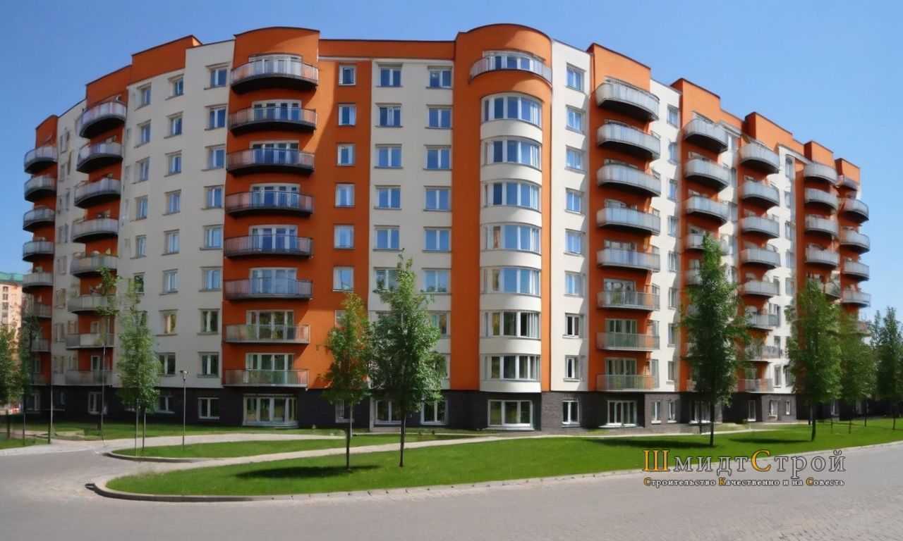 Установка межевых знаков и предупреждающих табличек