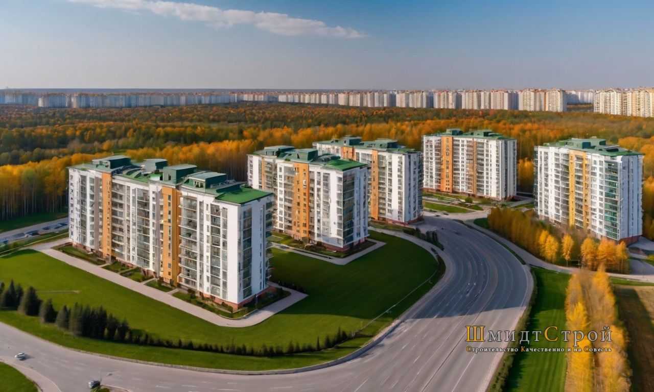 Неочевидные расходы и дополнительные затраты