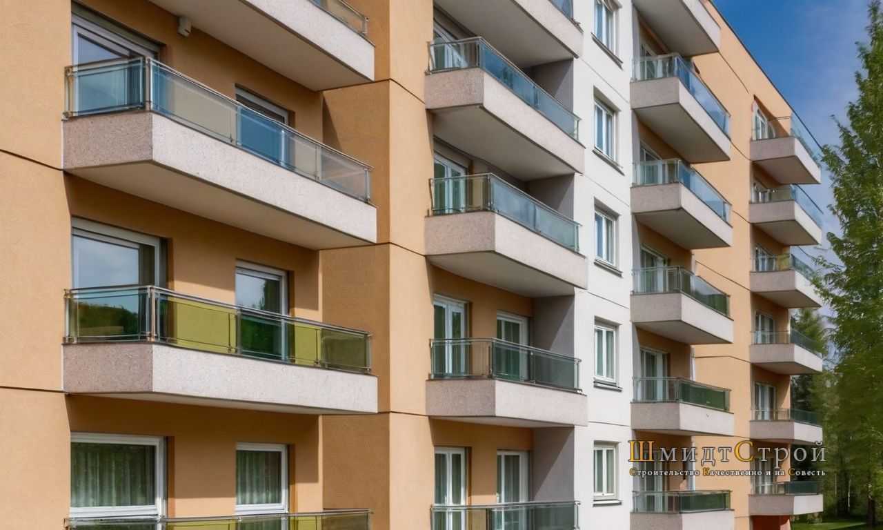 Участки в новых районах - плюсы и минусы