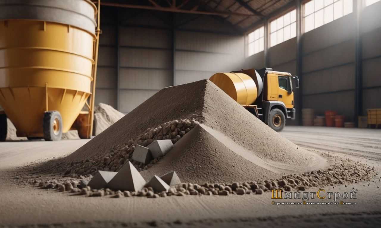 Проверка состояния растений