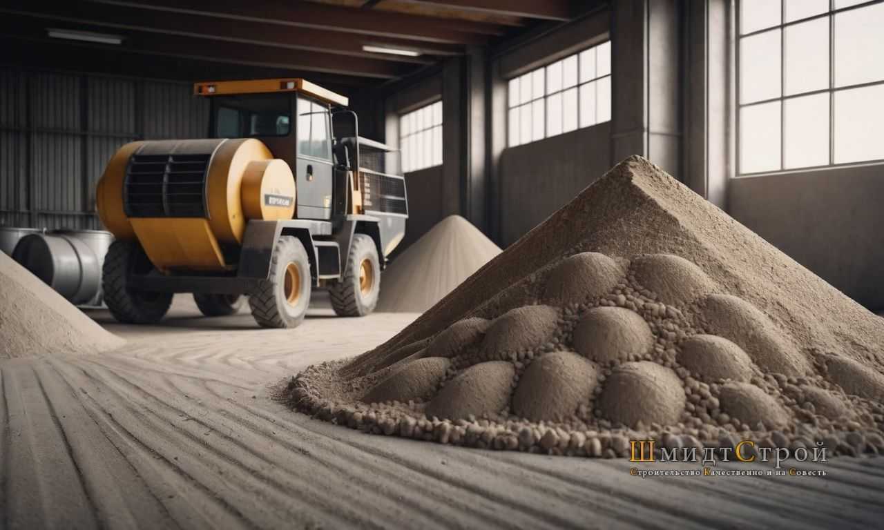 Интеграция инженерных систем без нарушения аутентичности