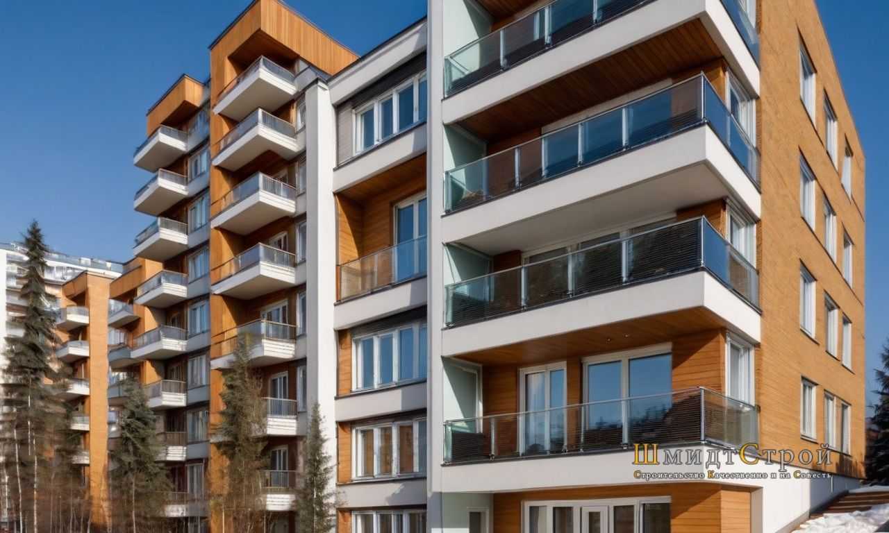 Определение ООПТ и виды охраняемых территорий