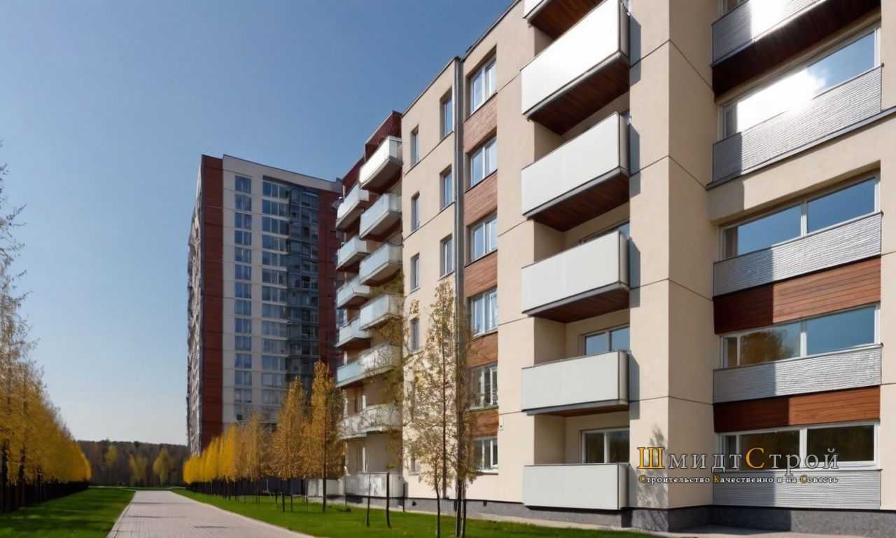 Практические советы