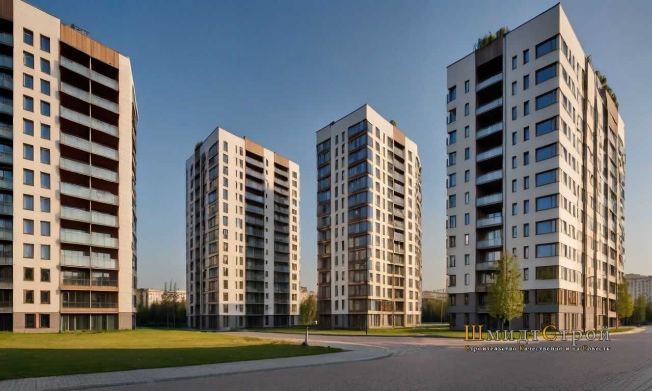 Анализ освещения и маршрутов передвижения жителей в тёмное время