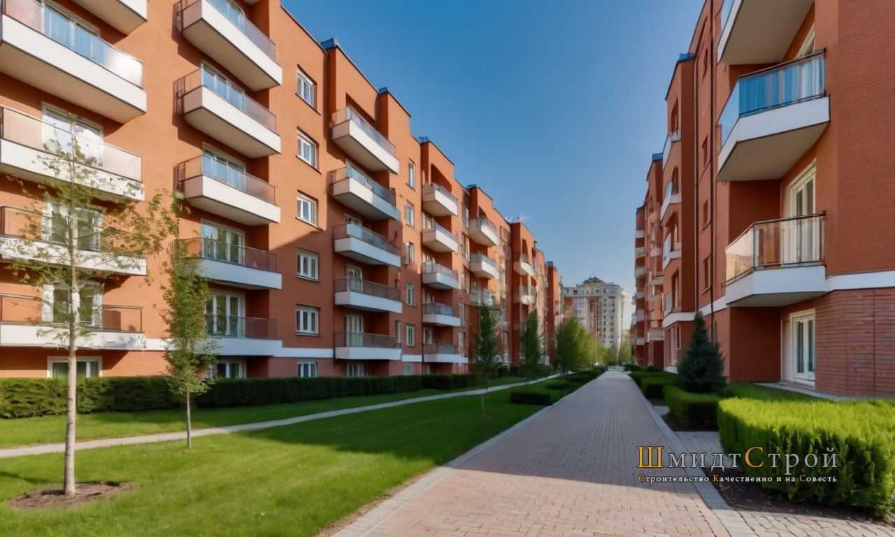 Практические меры адаптации концепции