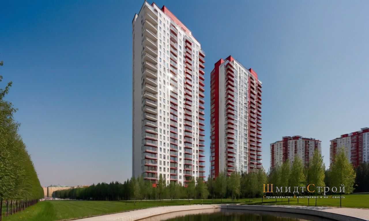 Как организовать тепличное хозяйство на ЛПХ