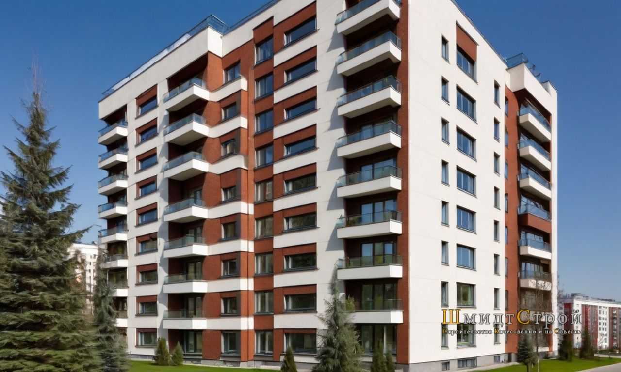 2. Близость к другим beauty-услугам