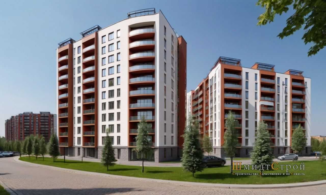 Монтаж садового освещения для навигации и декоративных акцентов