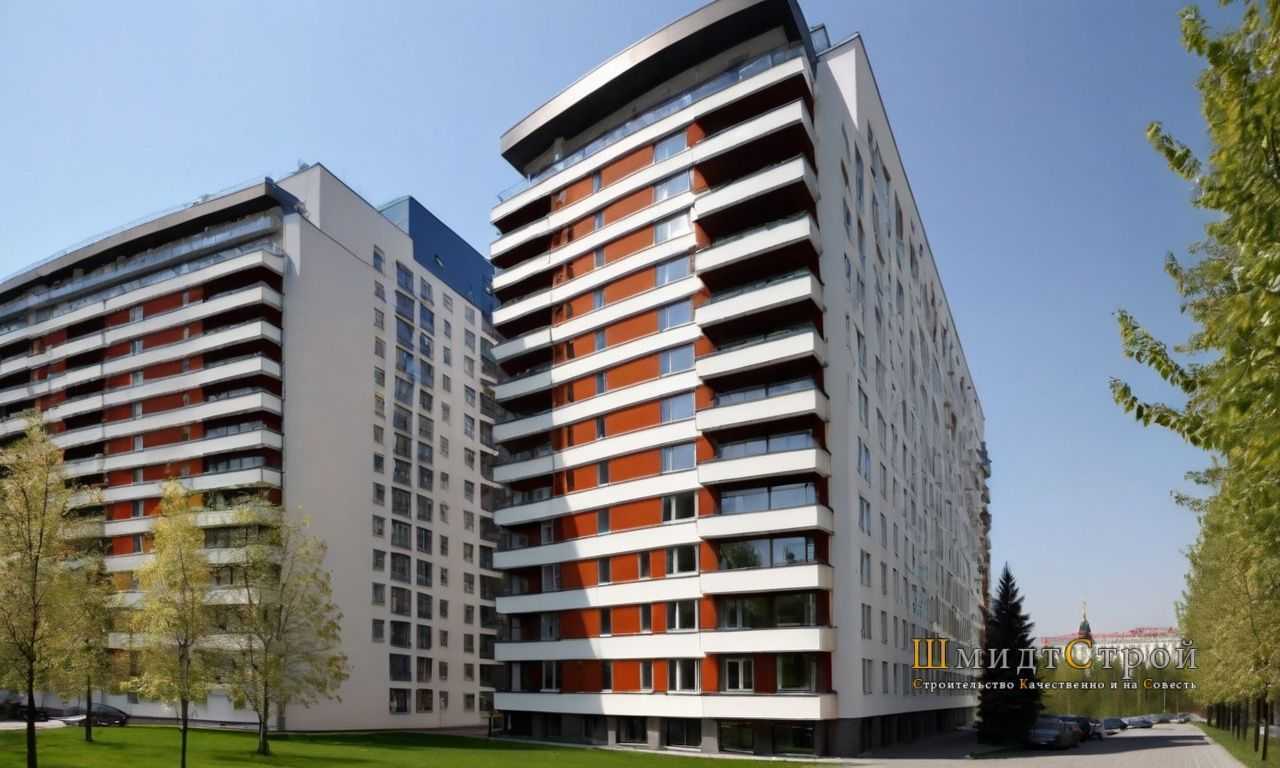 Получение кадастрового паспорта для земельного участка