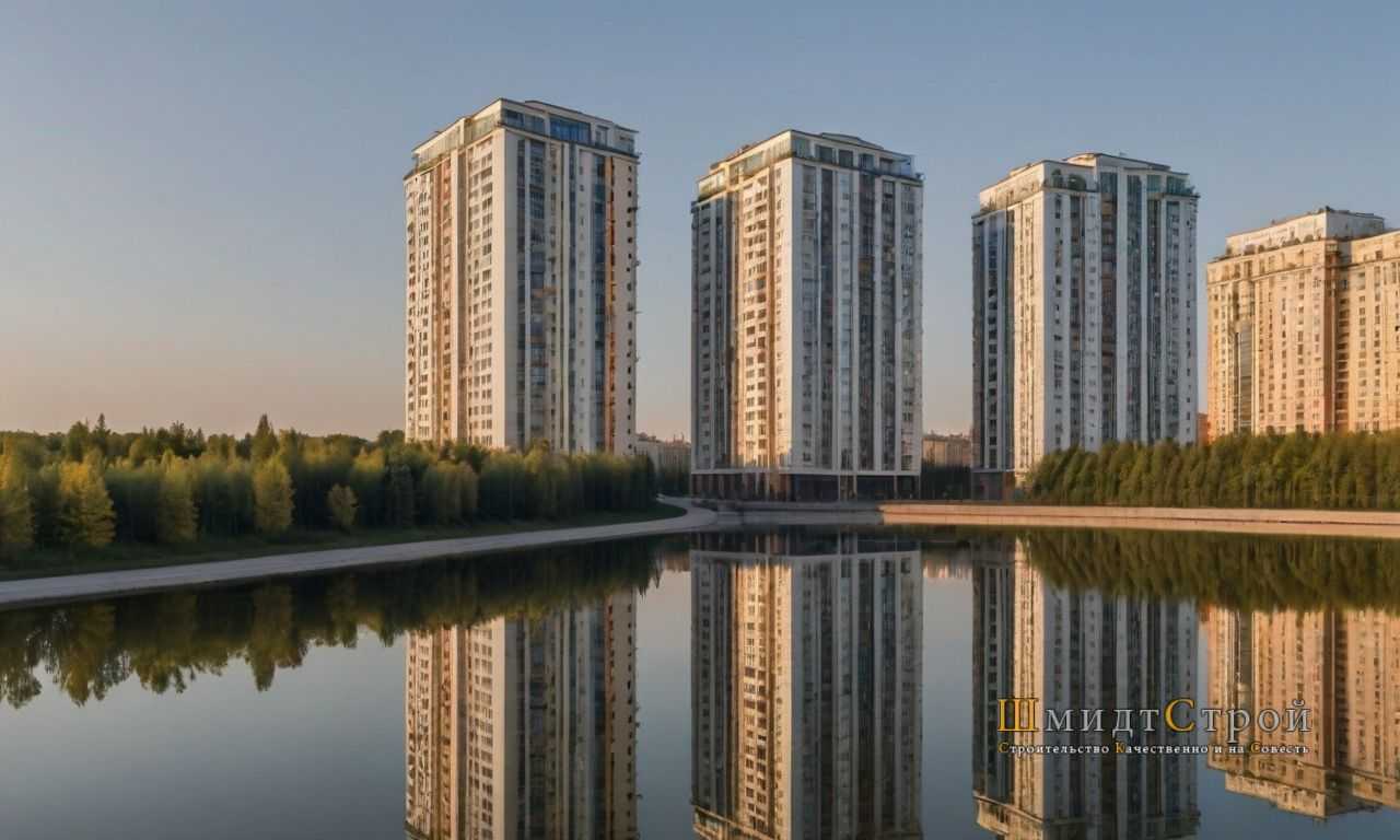 Нормы по размещению и монтажу аварийных систем безопасности