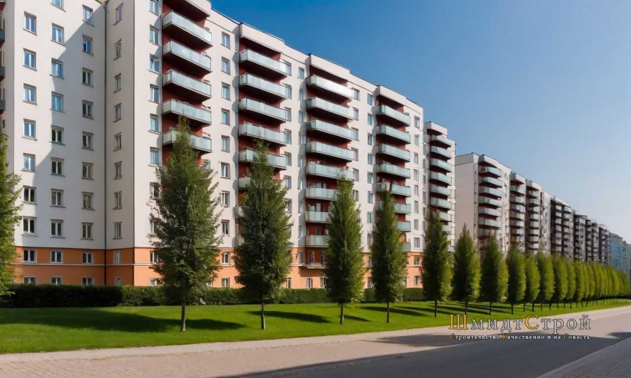 Рекомендации по применению